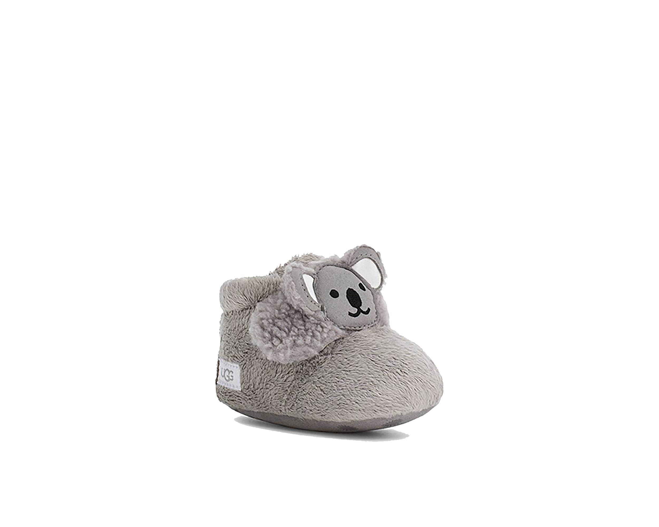 UGG, Baby Bixbee Koala Stofftier